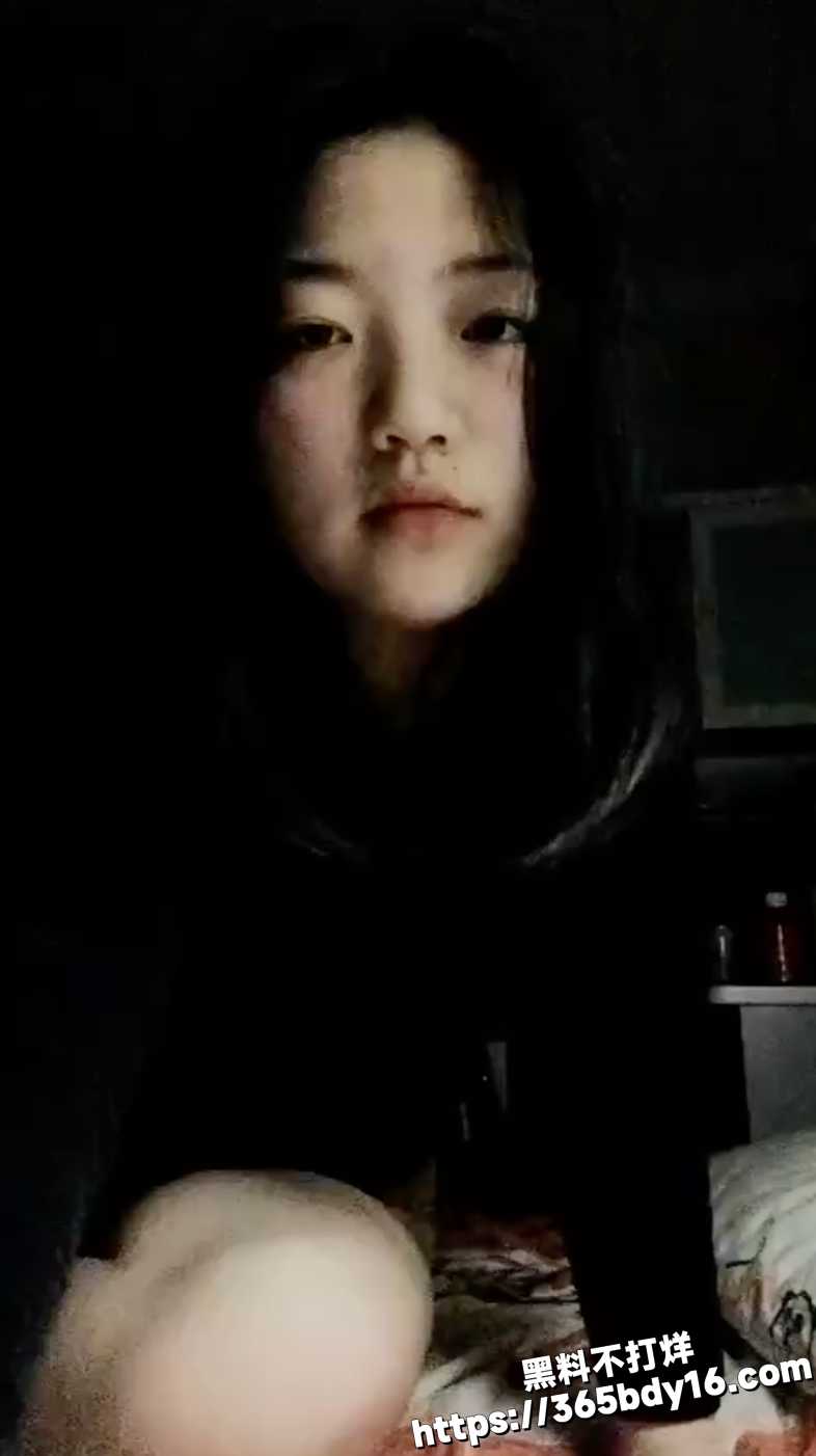 赵薇薇soul约炮4