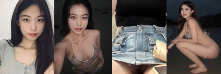 山东威海职业技术学院 陈淑芬 跟体育生男友不雅视频流出!身穿黑丝色诱男友强悍插逼~
