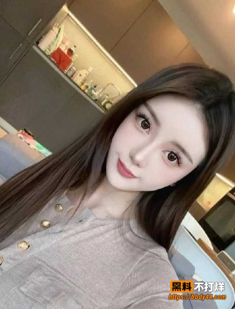 浦东名媛张佳怡3