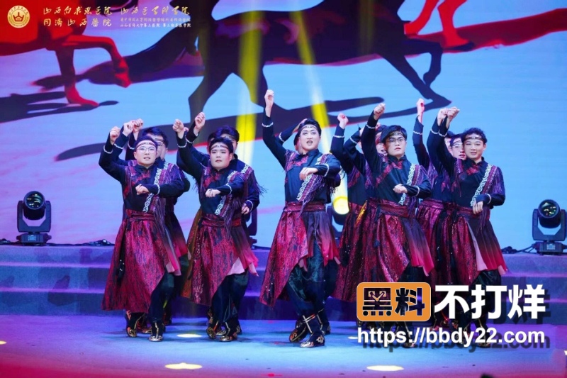 邓晓前 3