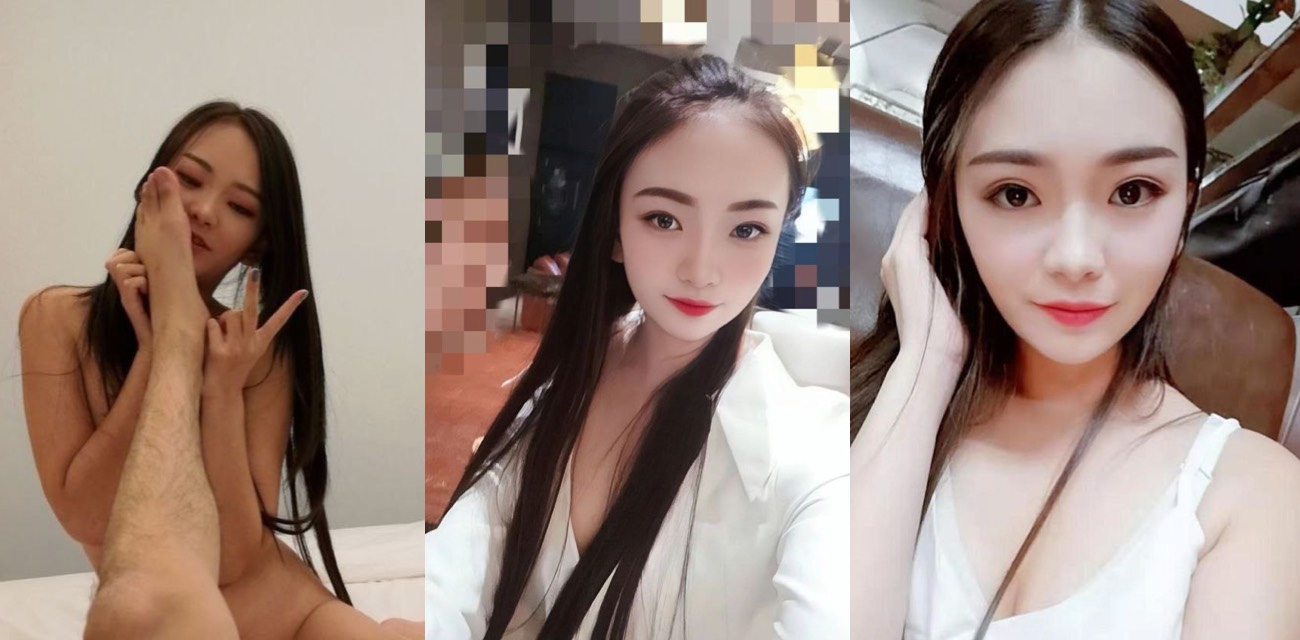 哈尔滨28岁人妻李韵娇小身材 与公司领导酒店多人运动视频 温婉贤淑变骚货 蜜穴吞鸡巴