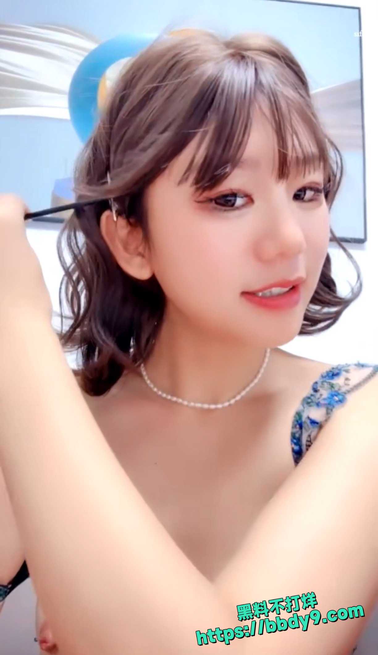 你的大乖宝1