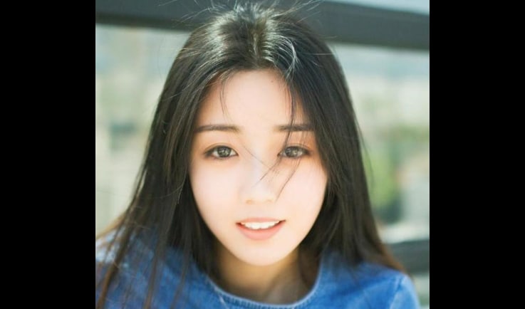 性爱录音真实记录了一位年轻少妇被操到彻底失控的极致叫床过程