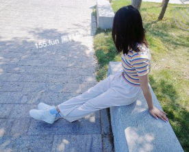 image_2022-09-03_11-15-11.png