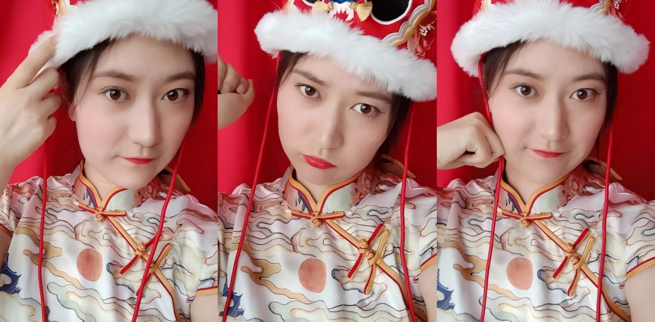 禁忌乱伦 小姑离婚后搬来同住 一步步从安慰到占有的故事