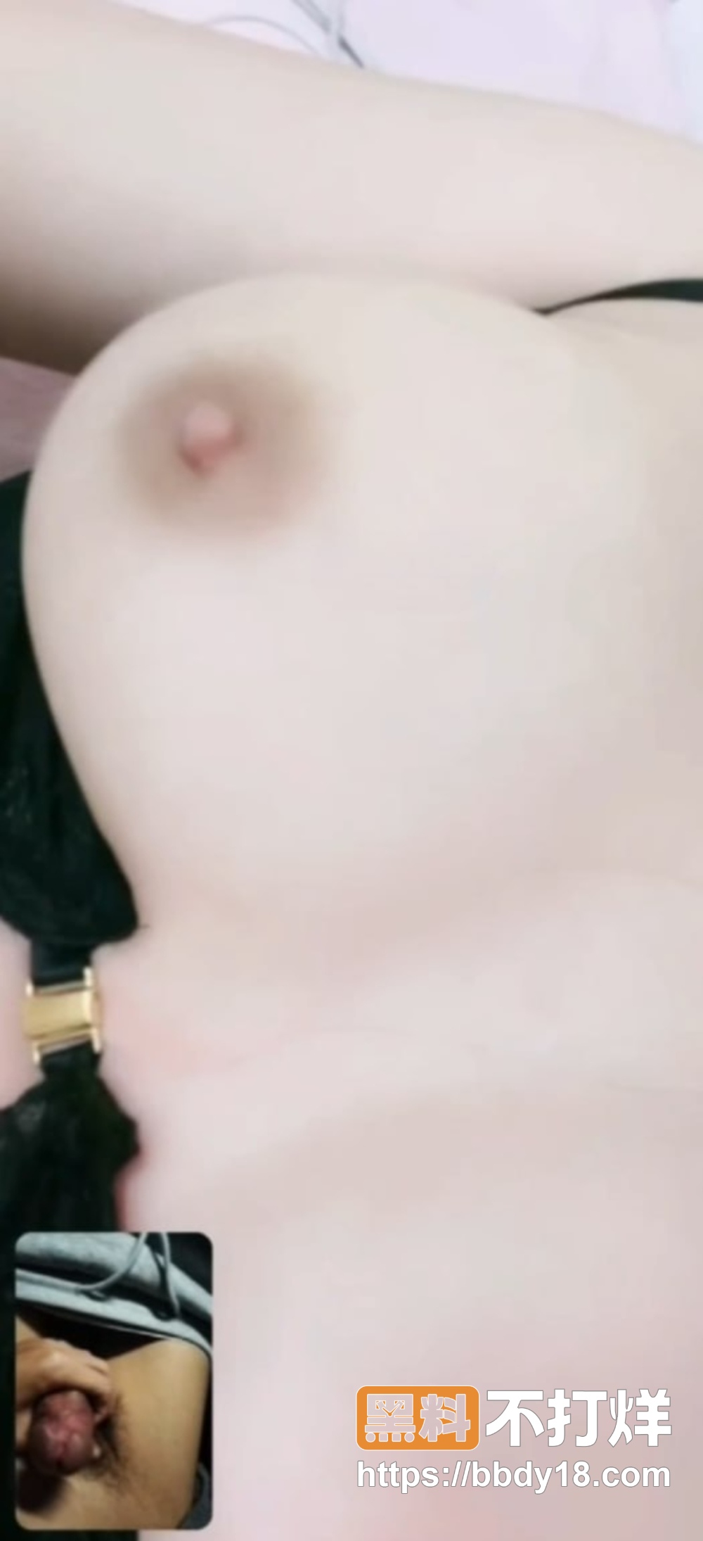 草莓不可爱 4