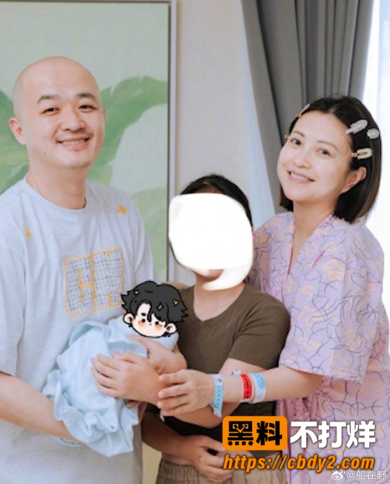 包贝尔照片15