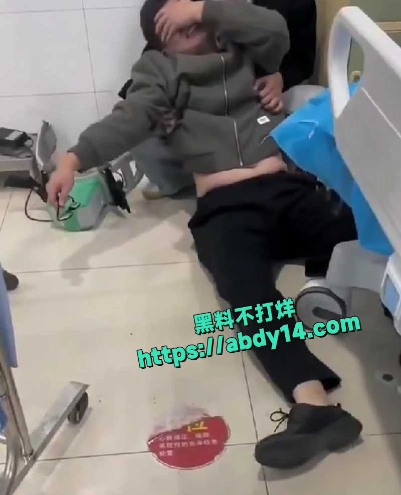 山东郯城县一中学生疑遭霸凌致死2