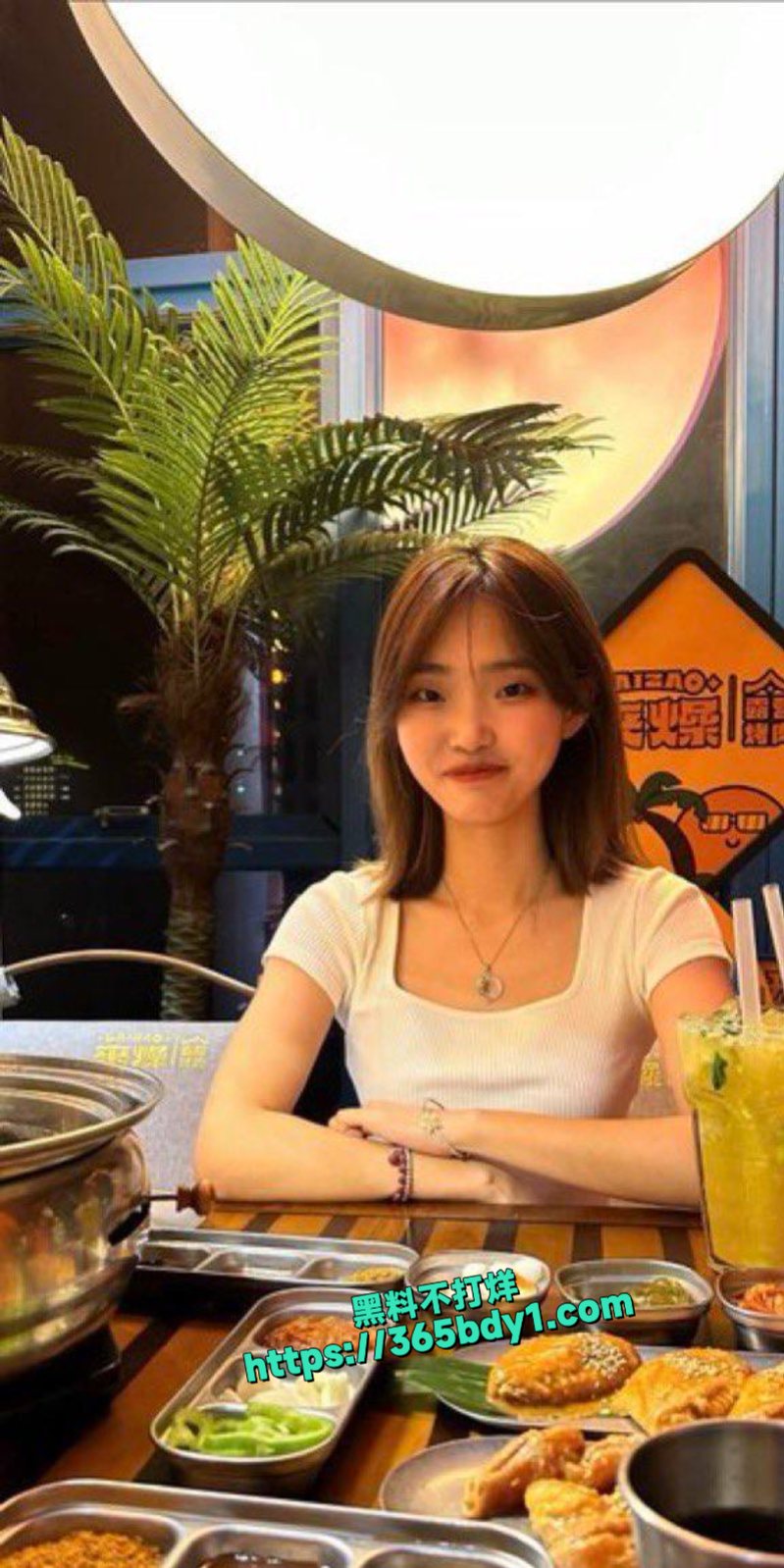 呼和浩特蒙古族04年毕其格被男友调教毕现1