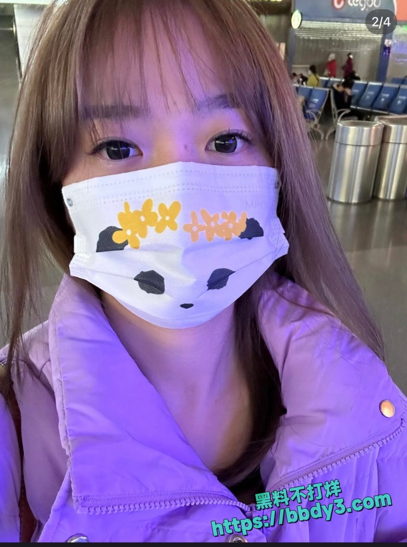 活泼的女孩42