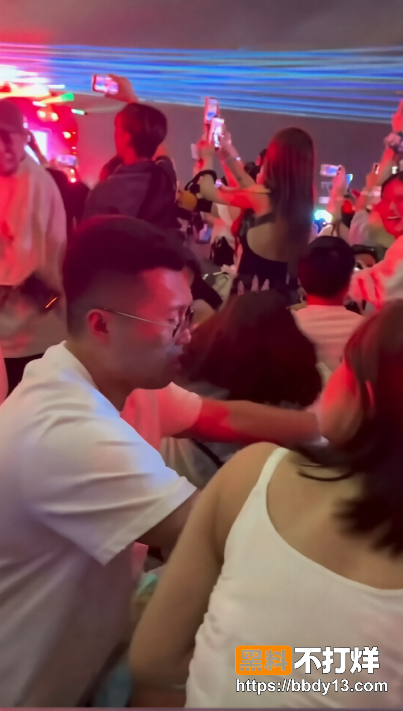 权志龙澳门音乐节6