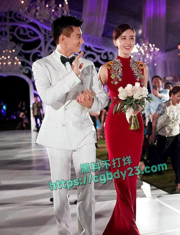 吴奇隆刘诗诗被爆离婚6