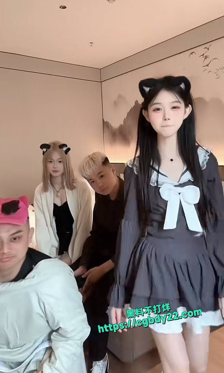 卖片哥造谣抖音诗颖 (2)