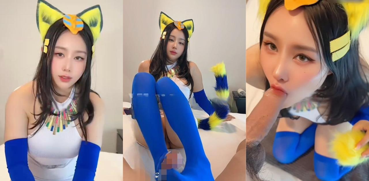 20极品网黄女神汐梦瑶最全合集持续更新中