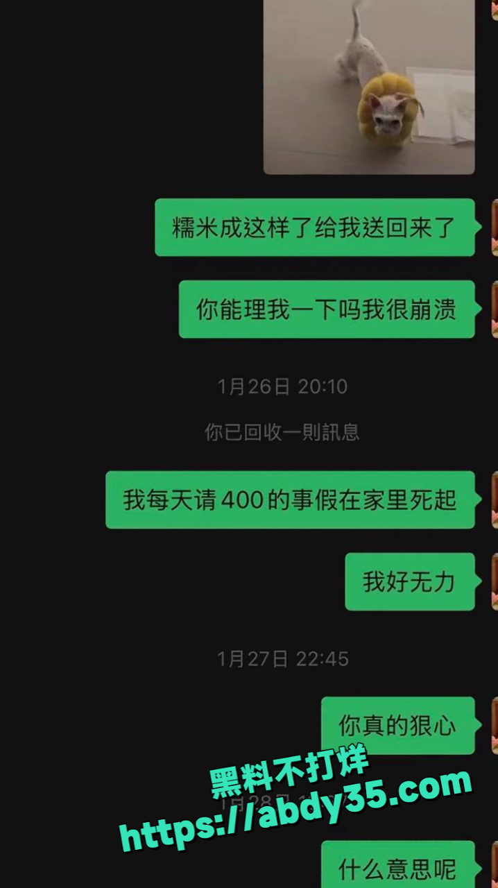春节档撕逼大戏  10