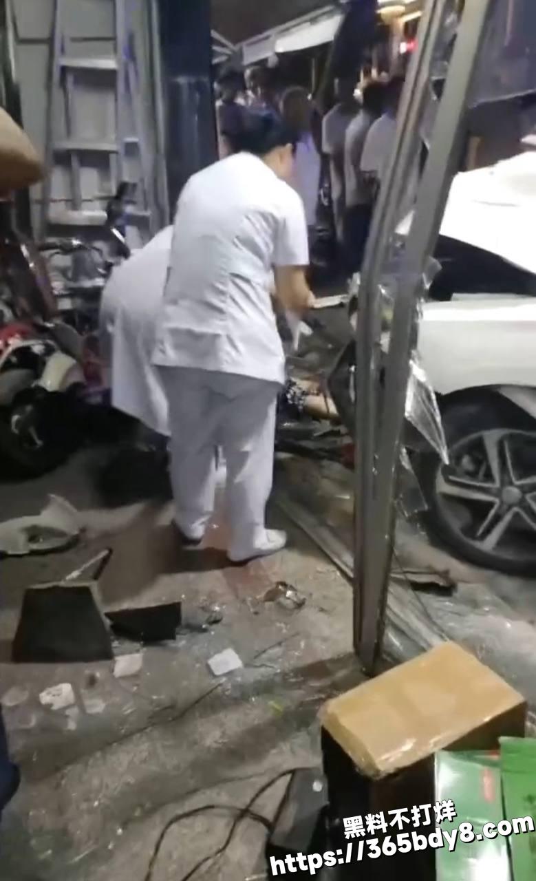 温州车祸5
