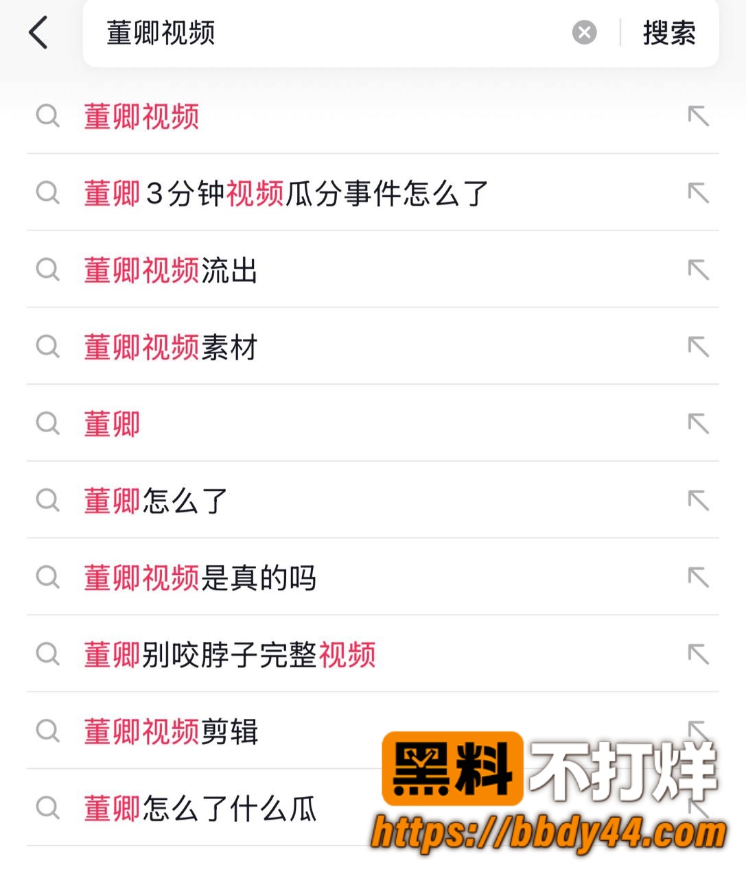 董卿10