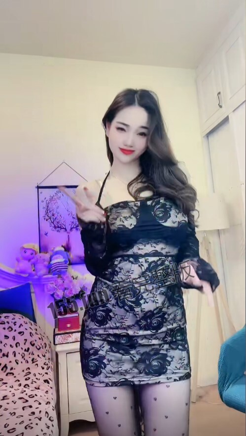 屏幕截图 20230228 204408