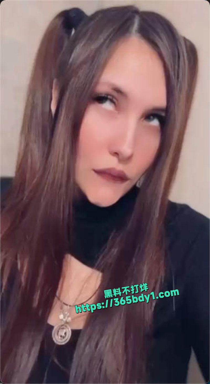 三亚bpmclub工作的俄罗斯舞女不雅视频曝光1