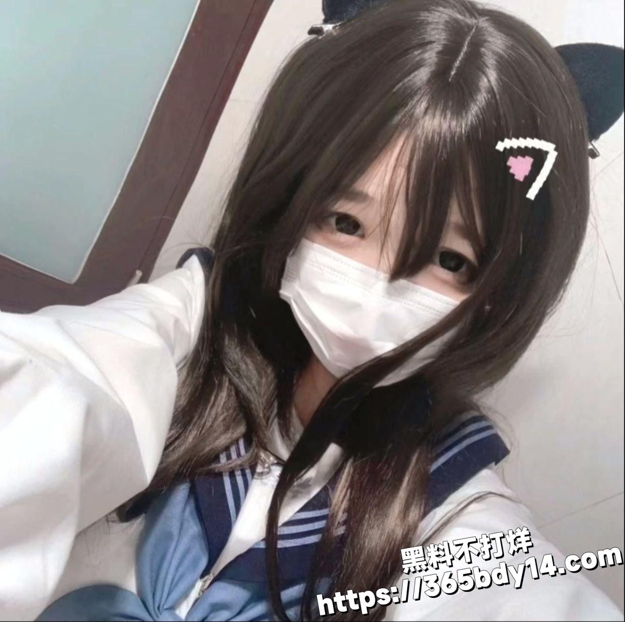 广西艺术学院陈嘉1