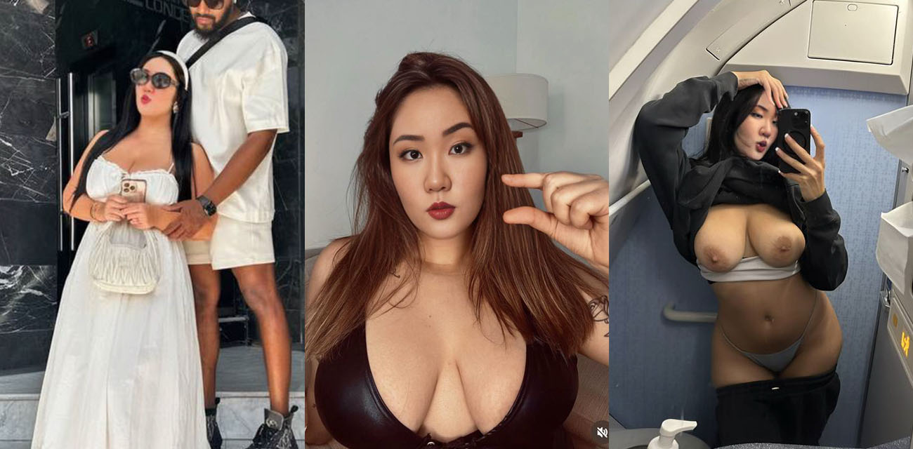 北美留学生王冰萱Caroline更多黑料持续被爆出 被广大网友实名开盒 欧洲旅游约黑哥打炮视频曝光
