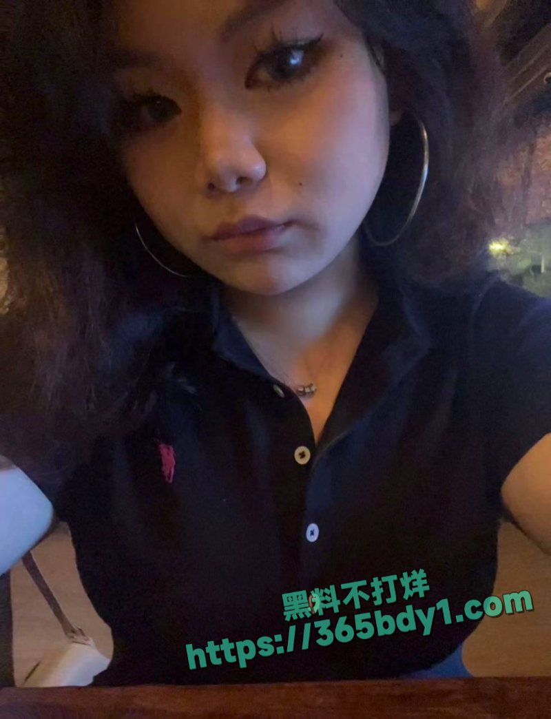 广西南宁反差女友黄瞳完全沦为男友的胯下母狗3