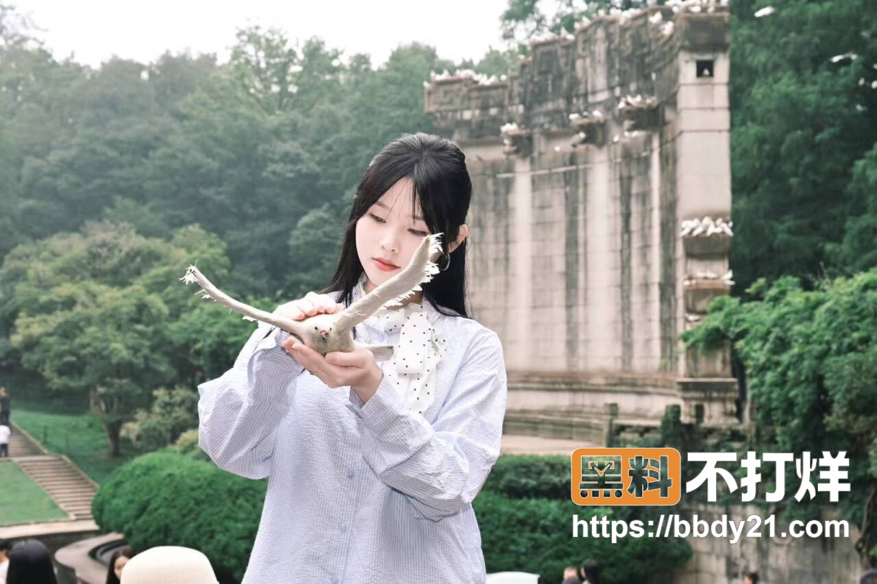 山东潍坊甜美萌妹5