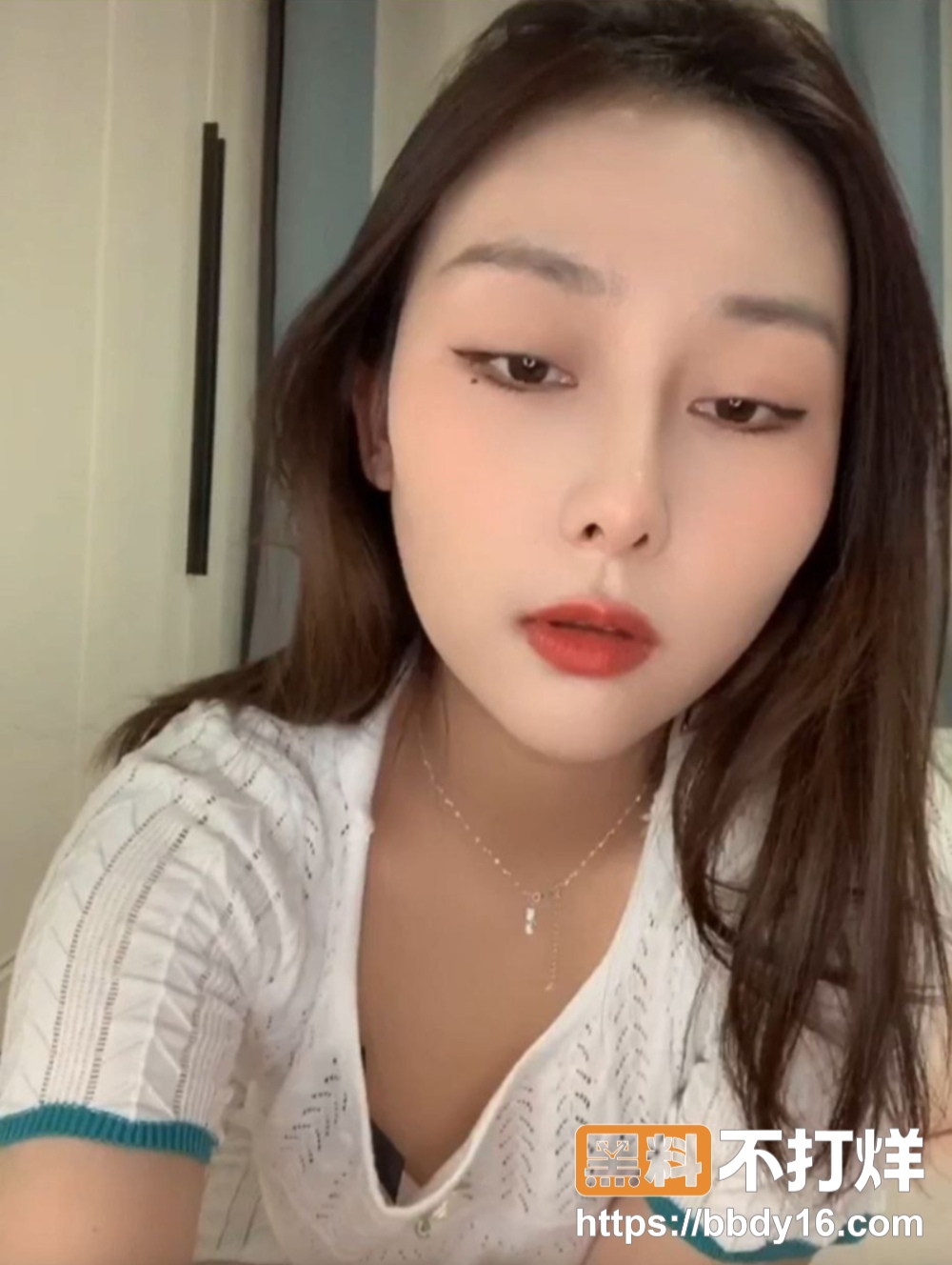 宝儿 7