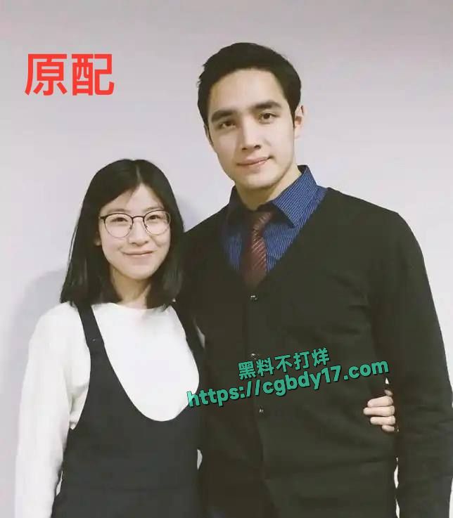 李美越 (14)