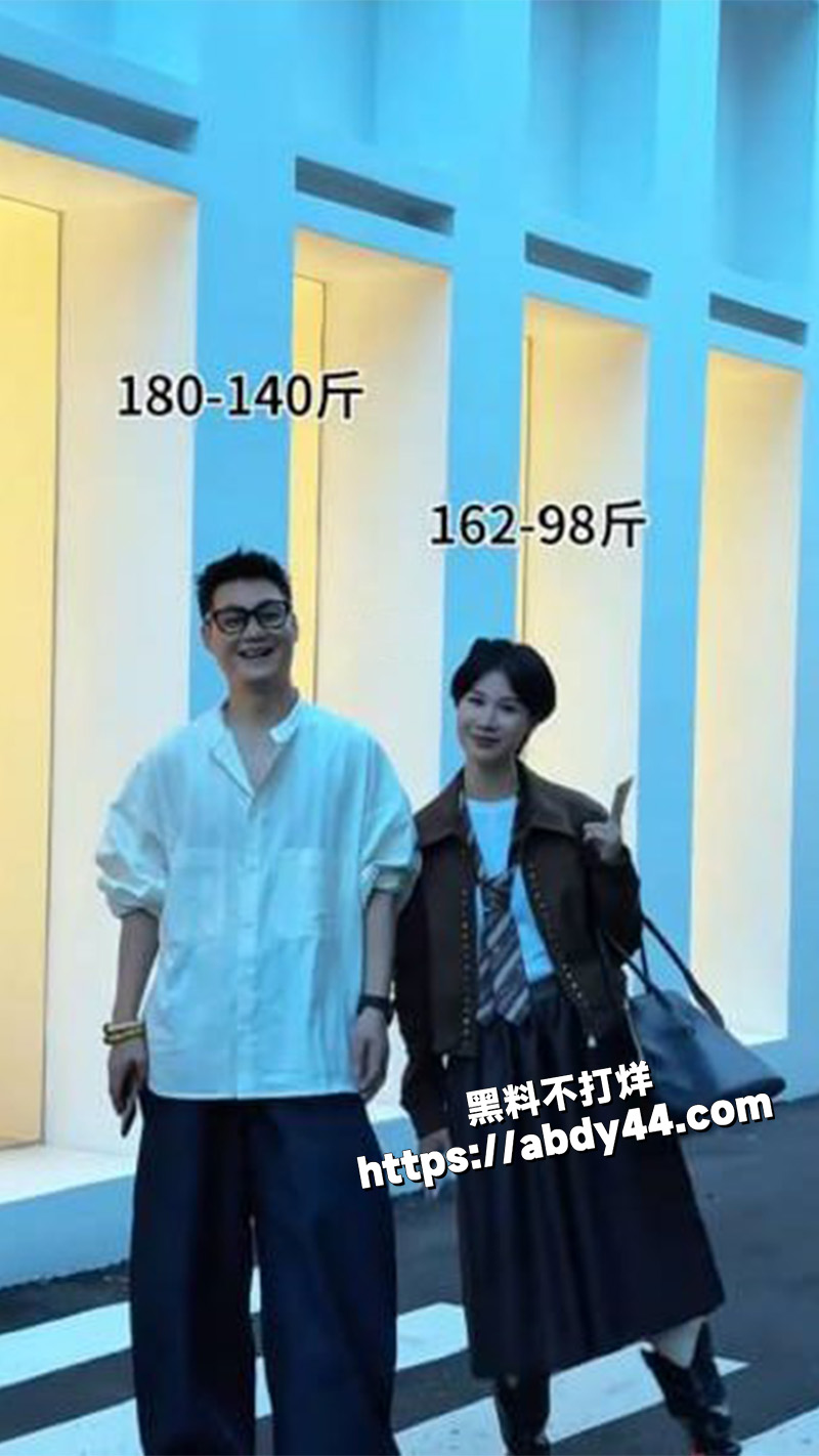 杭州某知名女装档口老板娘.jpg8
