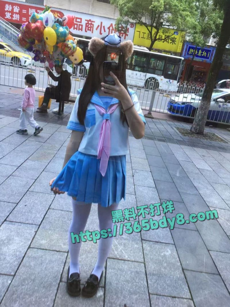 杨玥脚踏两只船与自己男朋友兄弟好上了怀孕不知道谁的13