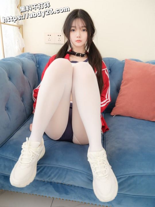 4每日大赛主题大赛体操服特辑