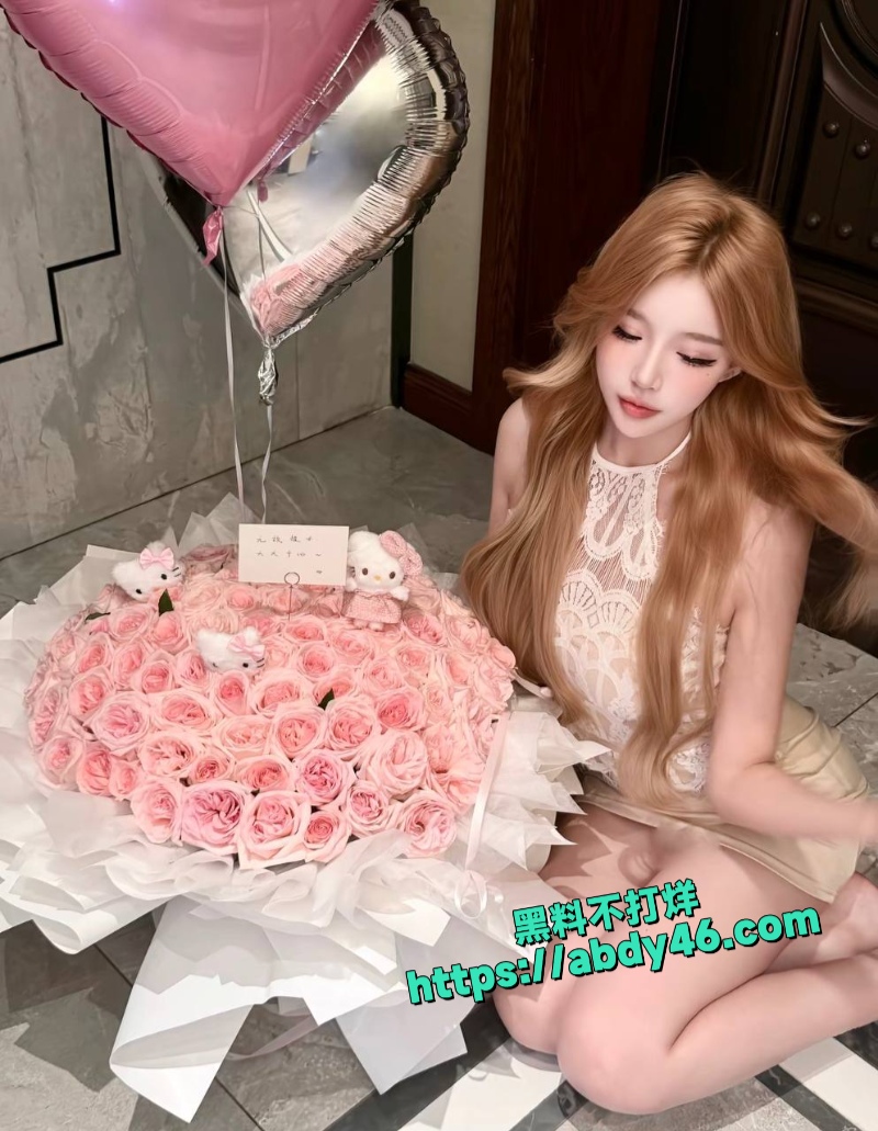 无敌橙子 15