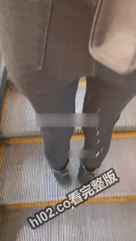 yy052402 4
