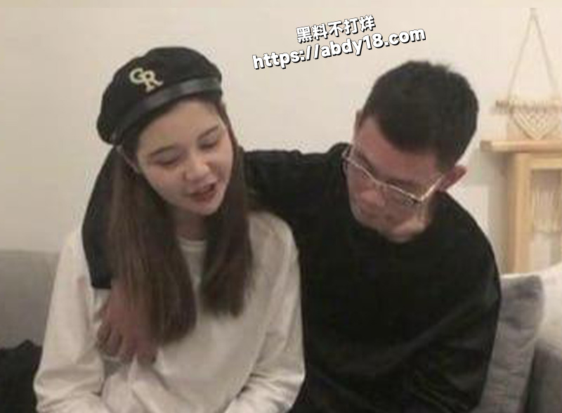 清纯反差婊小北寻花8