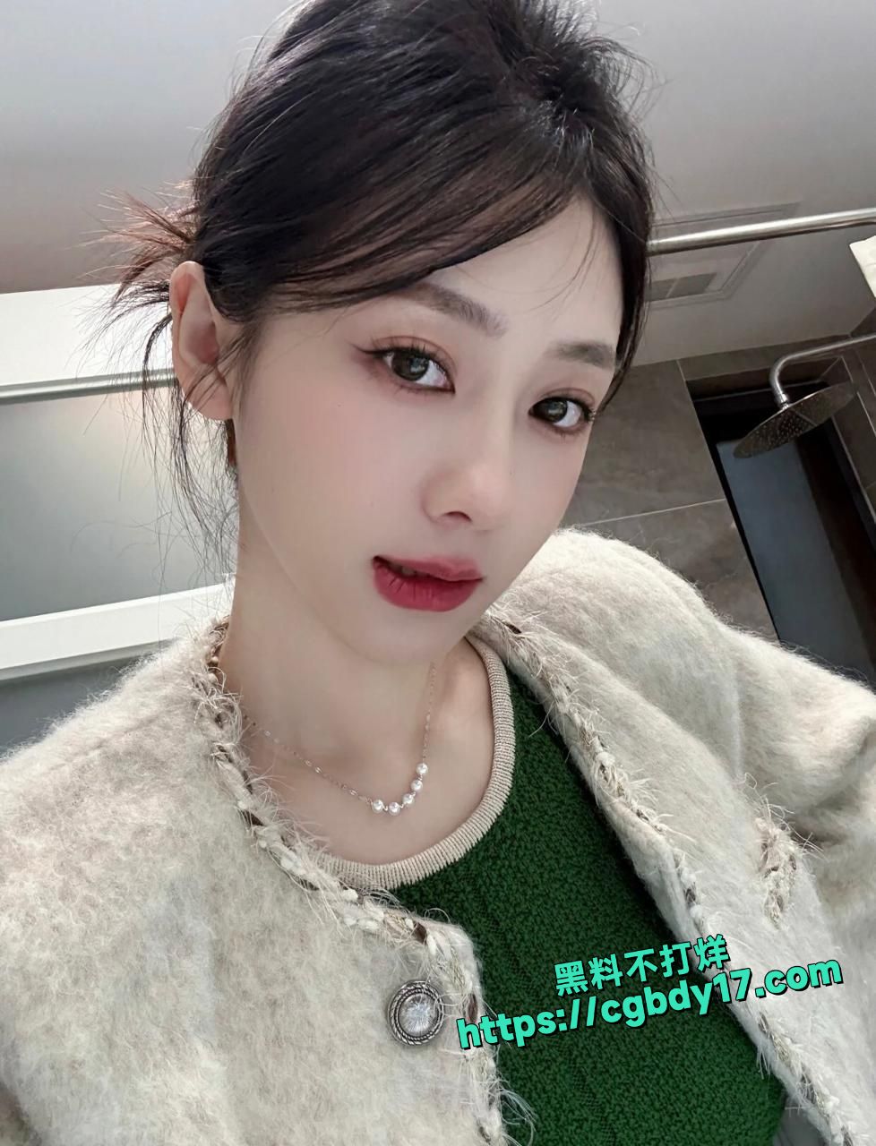 厦航空姐  私生活糜烂3p乱交3
