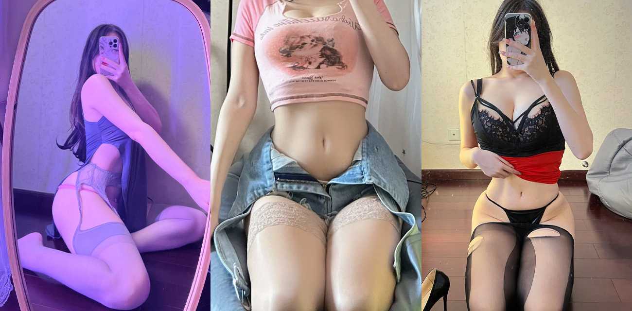 微密圈绝美身材女神 可可西yyy 福利视频 巨乳翘臀腰肢纤细 逆天长腿修长诱人