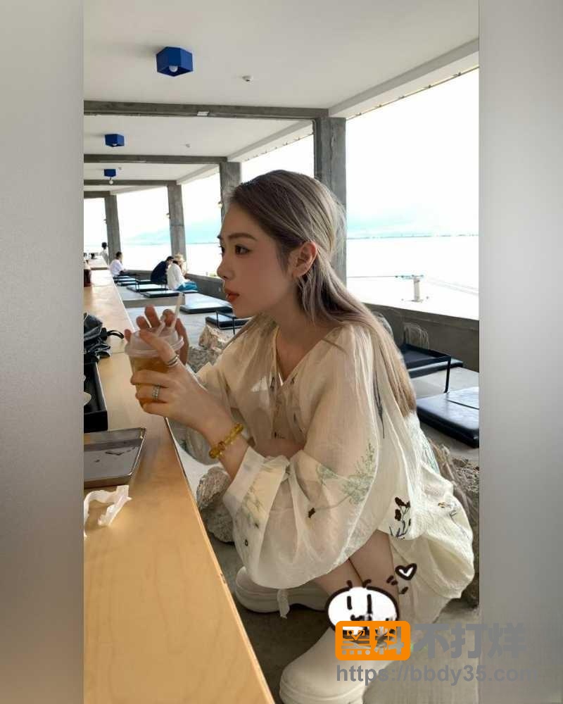 照片7
