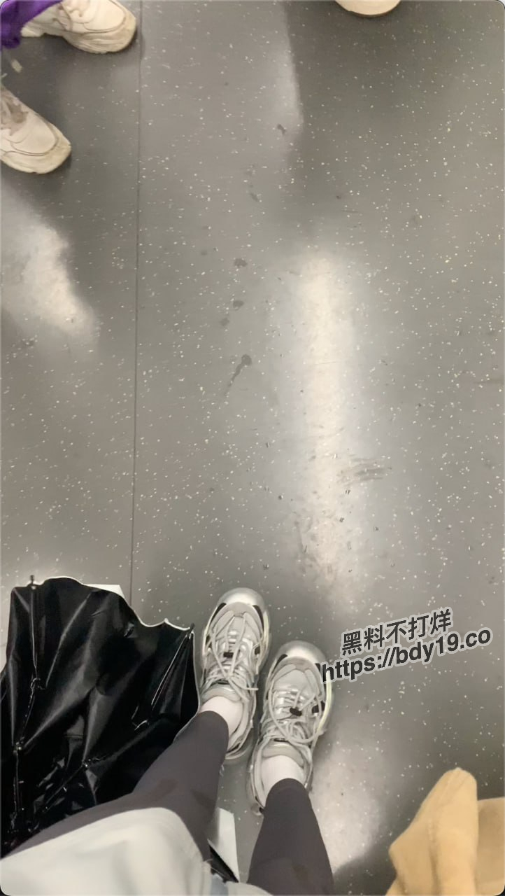 2023-11-26 16.43.20.jpg