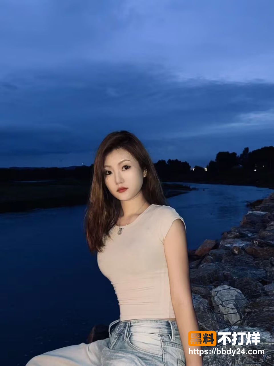 小米汽车销售陈嘉奕19