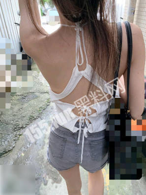 Snipaste_2023-01-06_10-05-45.jpg