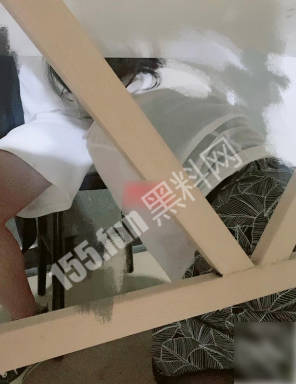 Snipaste_2023-01-19_15-51-27.jpg