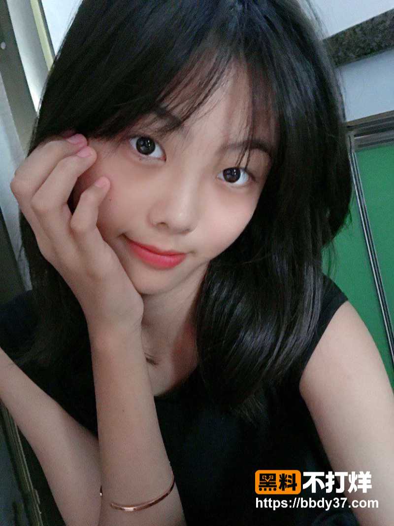 厦门高中生私密记录5