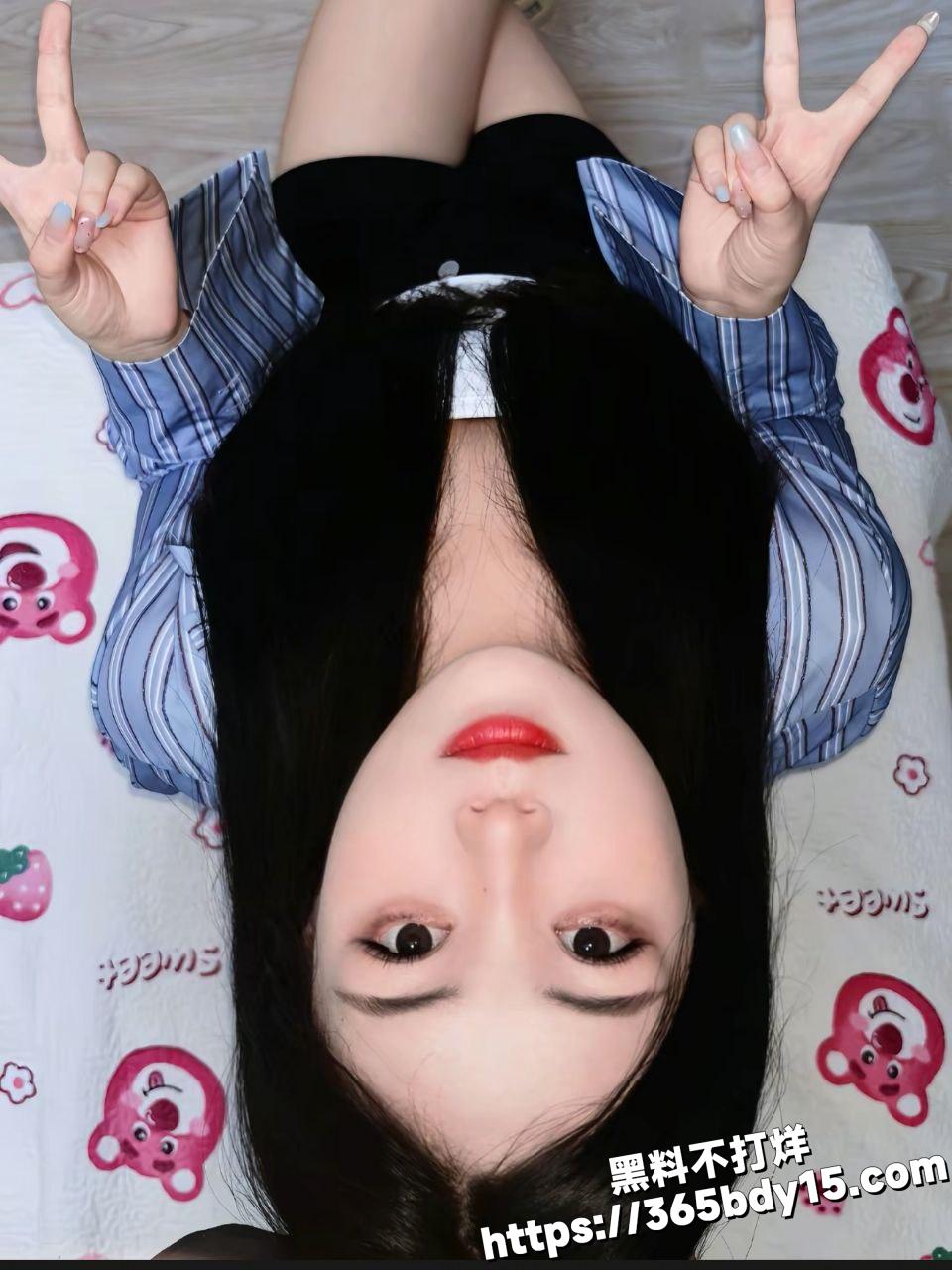 郝艺丹3