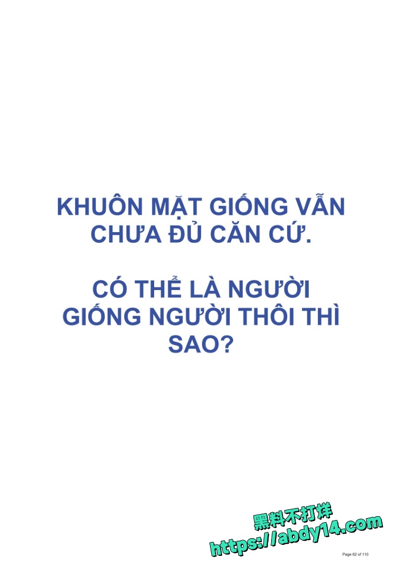 越南屠夫62
