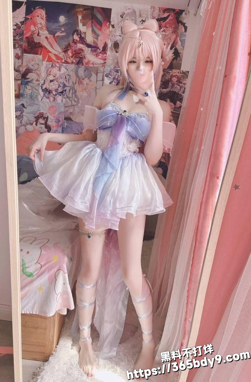 金针菇taoyanjinzhengu21