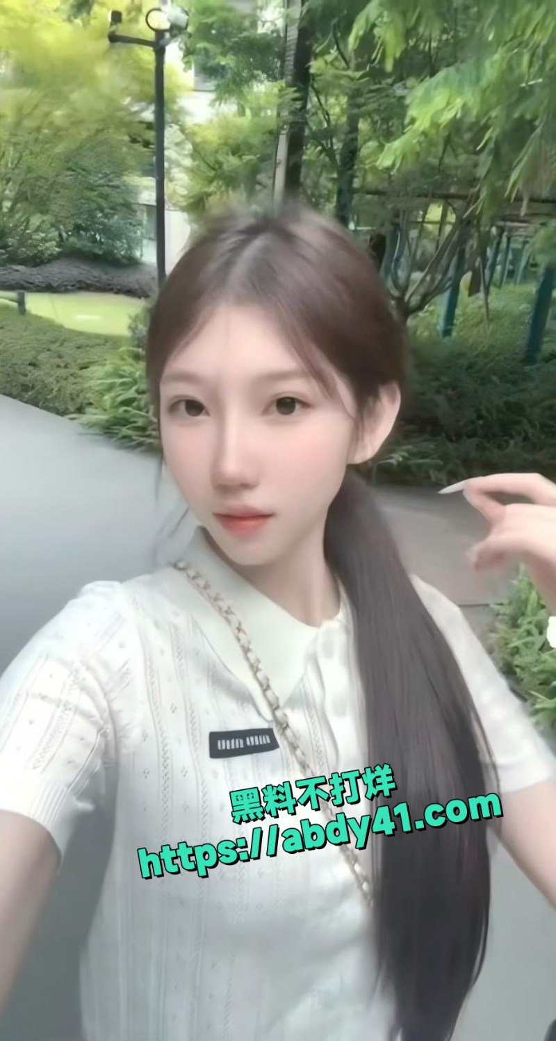推特博主icicis酒吧约炮姐妹花3