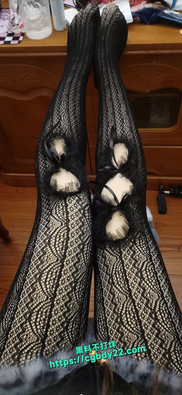 温州清纯女高中生 火辣身材肥臀炸裂7