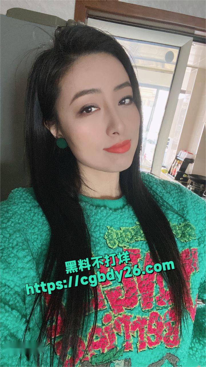 高颜值5