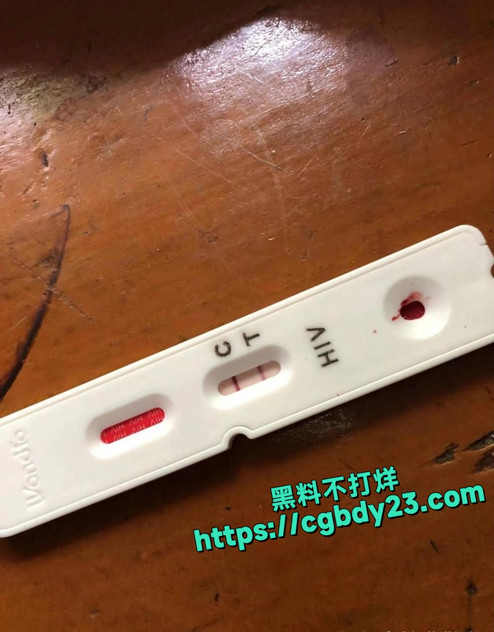 广西桂林伍凌慧前期男友做爱流出11